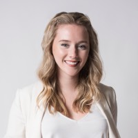 CALPAK Employee Shelby Taylor's profile photo