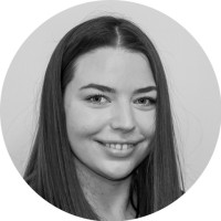 Oncore // Contingent Workforce Management and Payment Solutions Employee Jessica Rapmund's profile photo