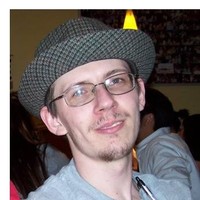 GoVyrl, Inc. Employee Keith Pike's profile photo