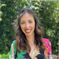 Dualia Teletraducciones SL Employee Giulia Cossu's profile photo