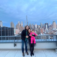 Canals AI Employee Daniel Hoyos's profile photo