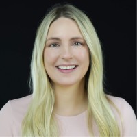 Bankers Life Employee Kim Patten's profile photo