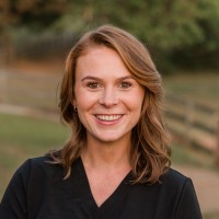 Greenville Technical College Employee Kate Stuart's profile photo