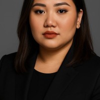 TelQuest International Employee Sharmayne de Guzman's profile photo