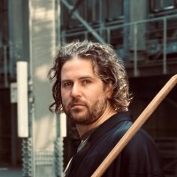 Proclus Global Employee Daniel Eichholz's profile photo