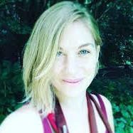 Revolution Events Ltd Employee Sophie L's profile photo