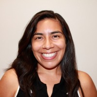 UMMA Health Employee Ann Gonzalez's profile photo