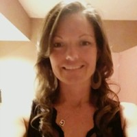 Silver Creek Oil & Gas, LLC Employee Sherry Pitts's profile photo