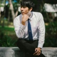 Sellsuki Employee Nitchanan Katinasatian's profile photo