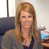 Kayla Meyer Email & Phone Number