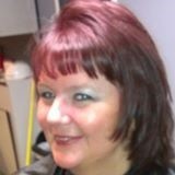 Kreller Group Employee Kim Clift's profile photo