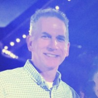 BrightFire Employee Michael Garner's profile photo