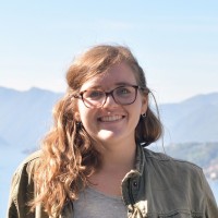 Keller Williams Realty, Inc. Employee Avery Thomas's profile photo