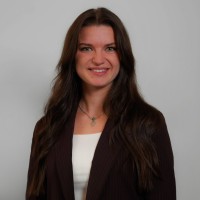 hendricks GmbH Employee Julia Weimer's profile photo