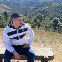 DXON Employee Felipe Felix's profile photo