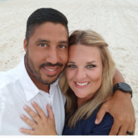 Casey Murphy Email & Phone Number