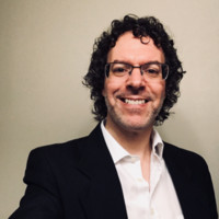 Mark McHaley Email & Phone Number