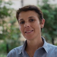 Maria Silvestri Email