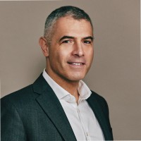 David Hirst Email & Phone Number
