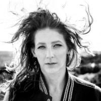 L.A. Dance Project Employee Rachelle Mucha's profile photo