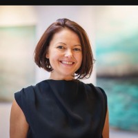 Dettling & Marmot AG Employee Sonja Riemer's profile photo