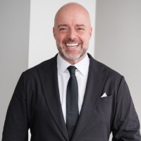 Smith Engineering, PLLC Employee Dean Griess's profile photo