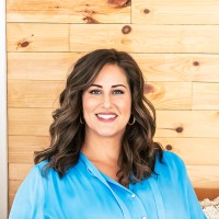 Leanne Lee Email & Phone Number