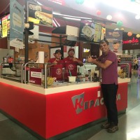 Kepacrepa Employee Celso Caballero's profile photo