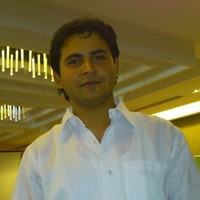Arvind Chandel Email & Phone Number