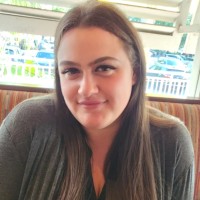 Visium Resources, Inc. Employee Rochelle Posser's profile photo