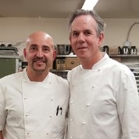Christophe Gerard Email & Phone Number