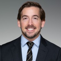 Brian Kellett Email
