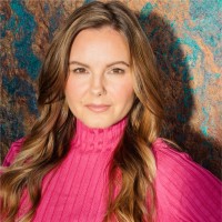 Silver Studios Employee Anya Ioyna's profile photo