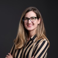 Cultural Care Au Pair Employee Lauren Peyton's profile photo