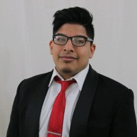 Bryan Velez Email & Phone Number