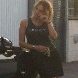 Patricia Rial Email & Phone Number