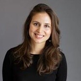 The Estée Lauder Companies Inc. Employee Francesca Damato's profile photo