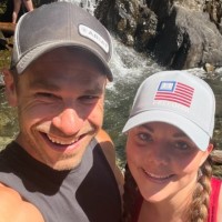 Nathaniel Hood Email & Phone Number