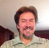Robert Robinson Email & Phone Number