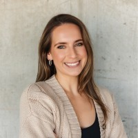 Kate Workman Email & Phone Number