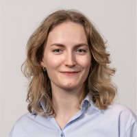 Justyna Dąbrowska Email