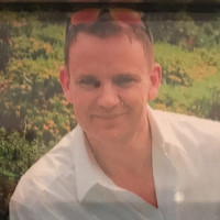 William Milner Email & Phone Number