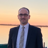 Kosovo Electricity Distribution Company - KEDS Employee Kujtim Hoxha's profile photo