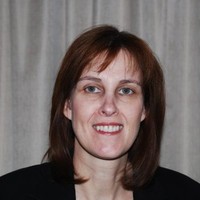 Reason Group Employee Lynne Sutherland's profile photo