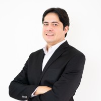 Jefferson dos Santos Email
