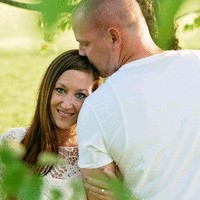 Chesterwood Village Employee Jenna Roberts's profile photo