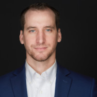 Eli W Email & Phone Number