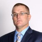 Matt Andrews Email & Phone Number