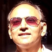 Acusis® Employee Mridul Saxena's profile photo