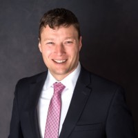 Brian Pfannes